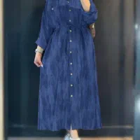 تعمیری ودوخت لباس|لباس|الیگودرز, |دیوار