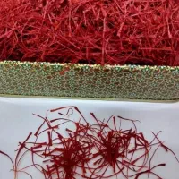 زعفران طبق خواسته شما اقتصادی و صادراتی