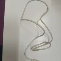 کابل شارژ
