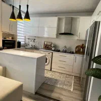 فرصتی-عالی-برای-سرمایه-گذاری-خوش-نقشه-گذر-عالی