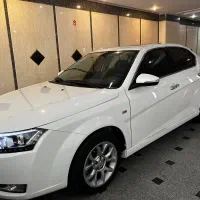 دناپلاس اتومات توربو ۱۴۰۱