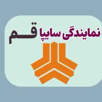 صافکاری نمایندگی سایپا