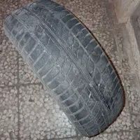 لاستیگ پراید