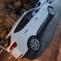 S5 مدل ۹۶ اتومات|خودرو سواری و وانت|کاشمر, |دیوار