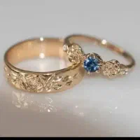 و. ام. از د. او ج 700