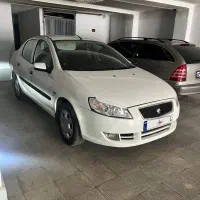 رانا96lx|خودرو سواری و وانت|تهران, سید خندان (جلفا)|دیوار