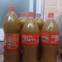 آبغوره تازه و طبیعی(خالص)|خوردنی و آشامیدنی|لاهیجان, گلستان|دیوار