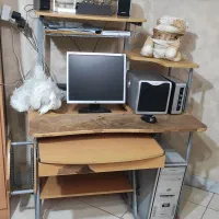 کامپیوتر ال جی