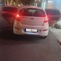 فروش ماشین mvm 315 مدل 93|خودرو سواری و وانت|لار, |دیوار