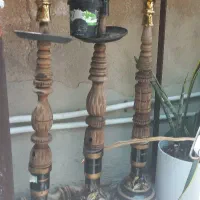 بوشهر۰۰۰|پشتی|بوشهر, |دیوار