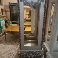 تولیدی جلو مبلی،جا کفشی،میز تلویزیون،بوفه|مبلمان خانگی و میز عسلی|مراغه, |دیوار