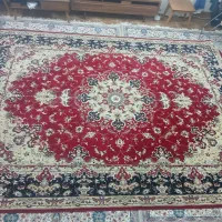 فرش 12متری 500شانه