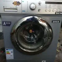 برخی لوازمه خانه
