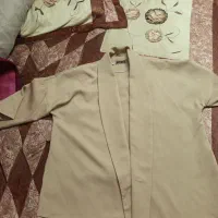 مانتو|حراج|یزد, |دیوار