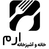 استخدام نیروی فروش