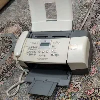 پرینتر