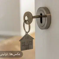 فروش منزل ویلایی در کازرون یاتهاتر باملک در شیراز