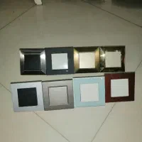 کلید پریز ویکو تُرک