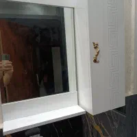 اینه وباکس