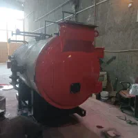کارگر