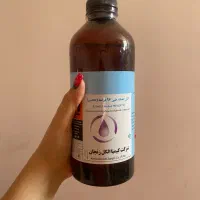 وسایل کاشت ناخن ۷۵۰۰|حراج|قیدار, |دیوار