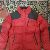 لباس کوهنوردی|کوهنوردی و کمپینگ|پردیس, فاز ۲|دیوار