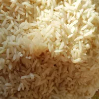 برنج هاشمی الموت کتکان|خوردنی و آشامیدنی|محمدیه-قزوین, |دیوار