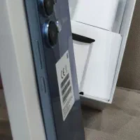 گوشی موبایل شیائومی رد می نوت ۱۳|موبایل|فردیس, شهرک شهید حسینی|دیوار