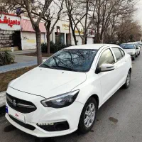 خودرو سایپا شاهین مدل 1403|خودرو سواری و وانت|مشهد, سید رضی|دیوار