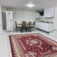 اجاره روزانه/هفتگی/ماهانه آپارتمان ۸۵ متری|اجارهٔ کوتاه‌مدت آپارتمان و سوئیت|لنگرود, |دیوار