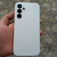 سامسونگA16 128 رام۴اصل ویتنام باگارانتی کم کارکرد|موبایل|تهران, کیانشهر|دیوار