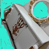 فروش لوازم منزل