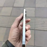 12promax|موبایل|کرج, برغان|دیوار