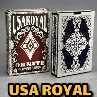 ورق پاسور|اسباببازی بچه|گناباد, |دیوار