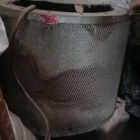 تنور قدیمی