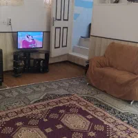 فروش منزل مسکونی