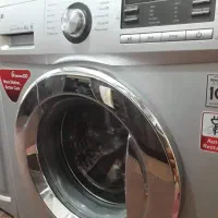 تعمیرات تخصصی لباسشویی عابدینی با ضمانت معتبر