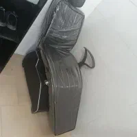 دو عدد صندلی اصلاح