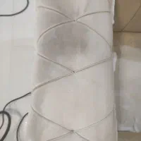 مبل شویی اذر باد تظمین ۲۴ ساعته