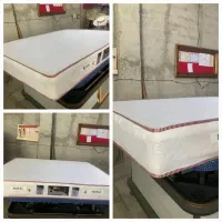 تشک-محصولات رویال به همراه ارسال|تشک تختخواب|فردیس, قریشی|دیوار