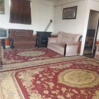 ویلا نرسو|اجارهٔ کوتاه‌مدت ویلا و باغ|فاضل آباد, |دیوار