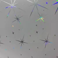 سقف کاذب|مصالح و تجهیزات ساختمان|شاهینشهر, گرگاب|دیوار