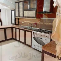 فروش آپارتمان ۱۱۰ متری/۳خواب/تک واحدی/۷۲تن|فروش آپارتمان|رودسر, |دیوار