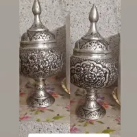 شکلات خوری