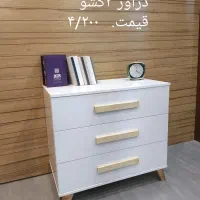 دراور|جاکفشی، کمد، دراور|شیراز, عادل آباد|دیوار