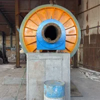 جوشکار روز مزد