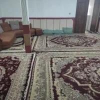 سوییت همکف پارکینگ دار و مستقل برای بومی مسافر
