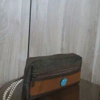 کیف چند کاره کار اصفهان