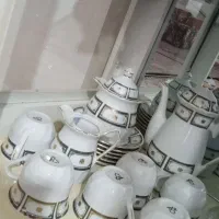 عصرانه خوری