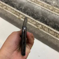 a32 5g|موبایل|تهران, خلیج فارس|دیوار